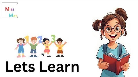 Educational Lego building patterns