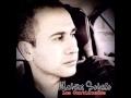 Matías Sotelo y Los Continuados - Febrero 14
