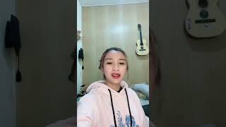 Download Lagu Bawak cewek kehilangan cowok yang tulus sayang sama dia Karena terlambat menyadarinya MP3