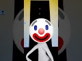 Mr.Emoji Funny Video 😂😂😂 |Best Shorts October 2026 Part8 spider-man #sonic #junya1gou #junya