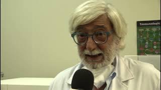 Metabolismo del colesterolo, cellule ‘spazzino’ e tumori: la ricerca dell’Oncologico di Bari