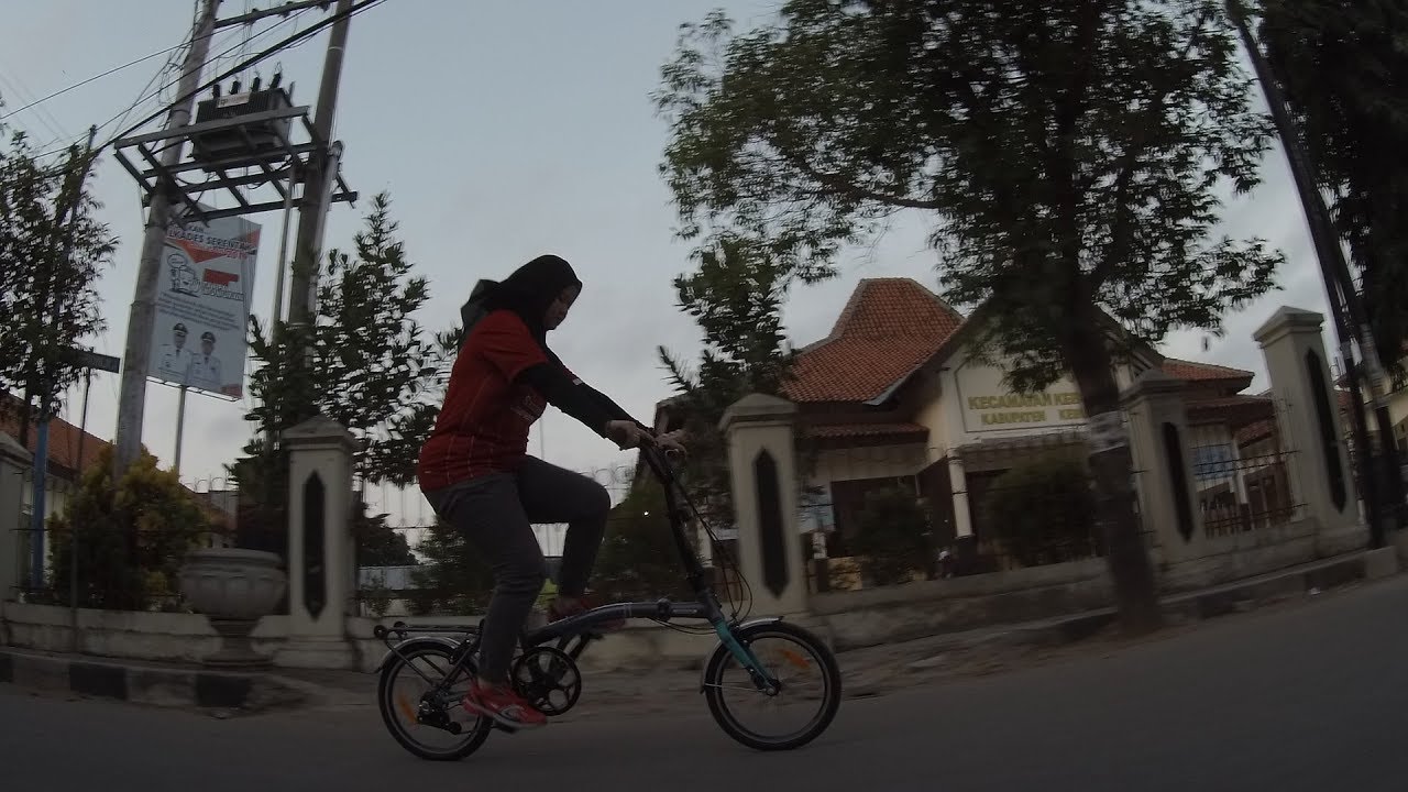 rapha classic lightweight jersey