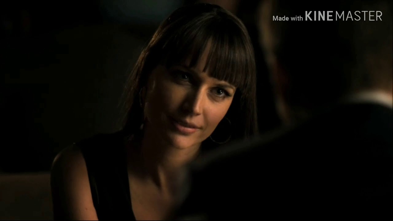 Review of "Suits" season 1 || Nandini Shakya || Web series review