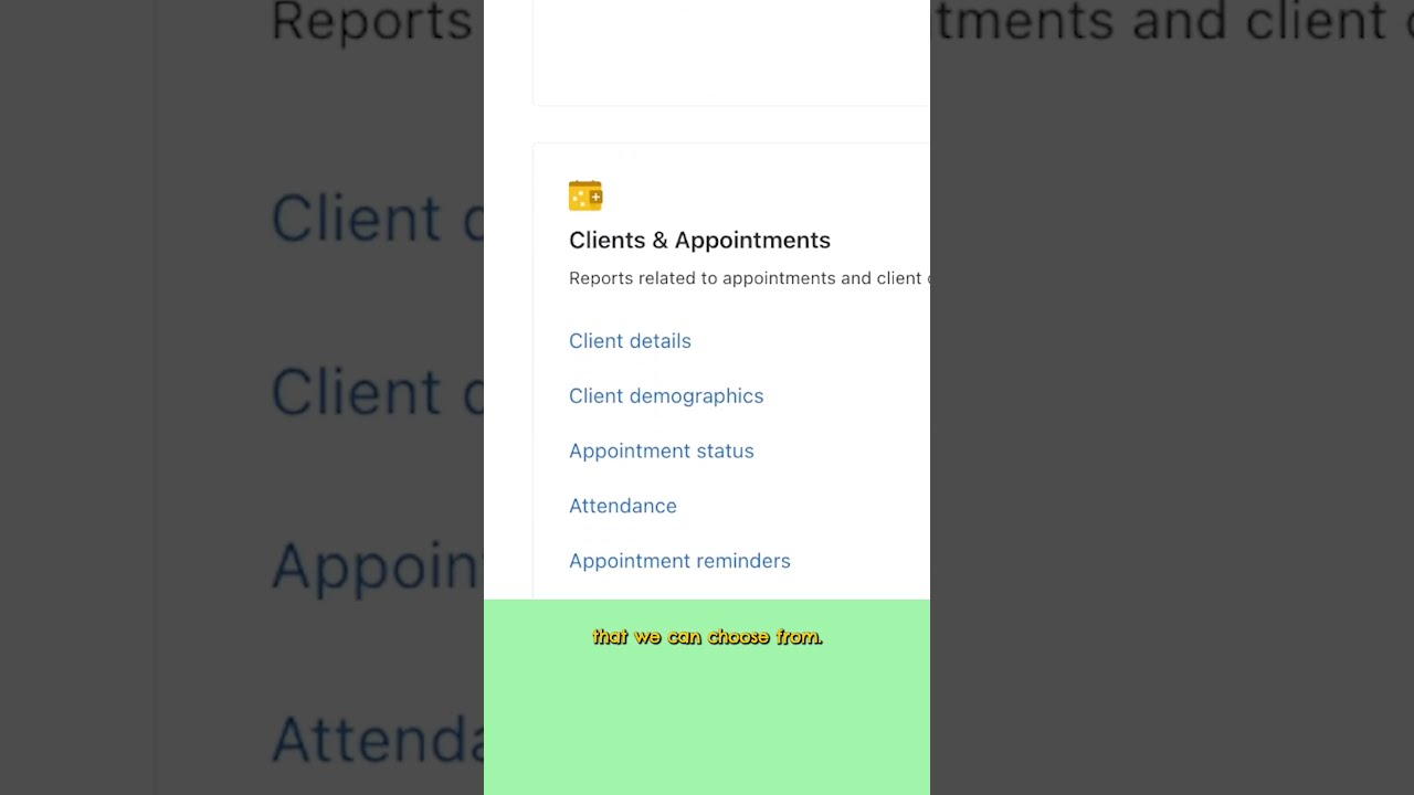 An Underutilized SimplePractice Feature That Will Help Your Practice Grow