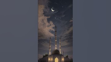 وإذا ذكر الله وحده اشمأزت قلوب الذين لا يؤمنون-القارئ ماهر المعيقلي   #القرآن_الكريم #ماهر_المعيقلي