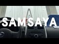 Samsaya Monsoon Festival 2015