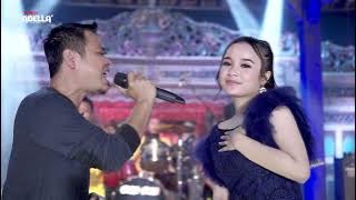 Setia Untukmu Selamanya   Tasya Rosmala feat Fendik Adella   OM ADELLA