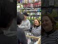 😂🔋 O Rei das Baterias sabe como é!