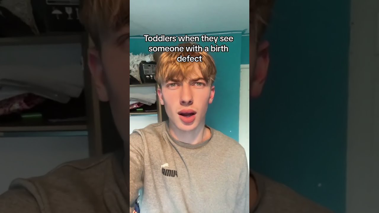 THE FUNNIEST TIK TOK MEMES Of April 2023 😂 | #3