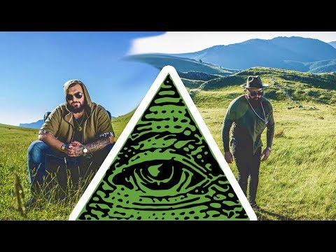 Video: Tko Su Iluminati?