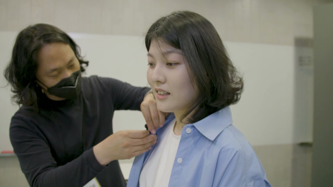 [NDC21]성원에 감사드립니다.