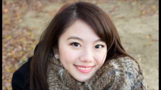 伊東紗冶子,ヤングジャンプ,ヤングマガジン,ヤングチャンピオン,young jump,young magazine,young champion 伊東紗冶子 検索動画18 伊東紗冶子,ヤングジャンプ,ヤングマガジン,ヤングチャンピオン,young jump,young magazine,young champion 伊東紗冶子 検索動画 18