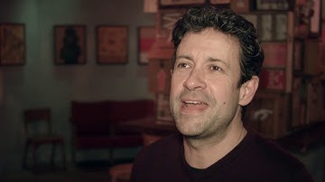 How to Audition Well