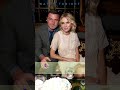 Naomi Watts Husband Boyfriends List Naomiwatts 