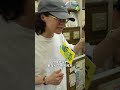 原來二手老書還可以修？