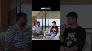 Will artificial intelligence replace the human job? Digital Dhruvin Shah podcast episode 01.