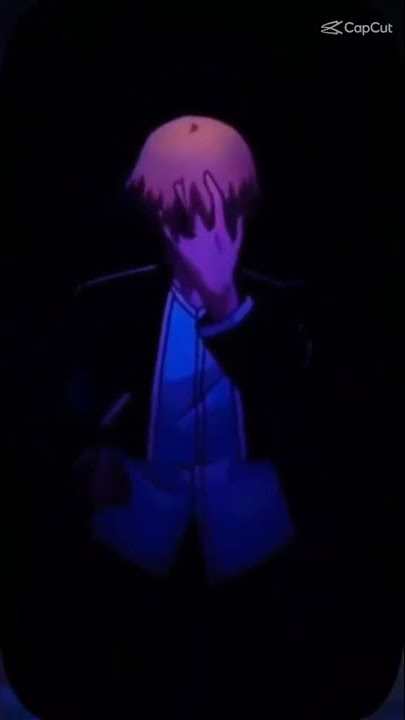 #ketawa jahat#gilgamesh