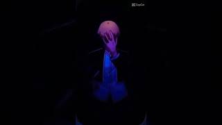 ketawa Jahatgilgamesh