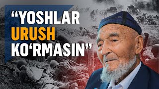 Tarra White bilan porno videolarni tomosha qiling