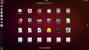 HOW TO CHANGE COLOUR OF UBUNTU COMMAND PROMPT TERMINAL