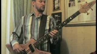 Download Lagu Gareth plays 'Dr. Jimmy' by The Who. MP3