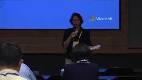 5G: Opportunities and Challenges