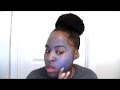 Shea Moisture African Black Soap Clarifying Mud Mask Review