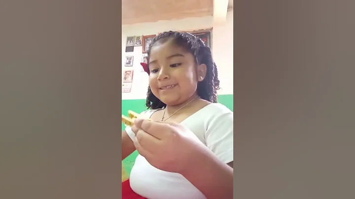 14 de diciembre de 2021