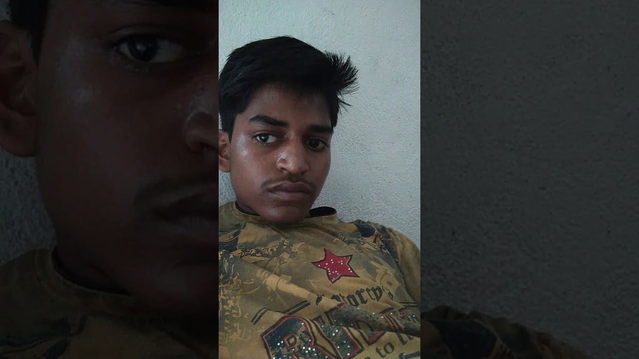 Hello Google Kya Kar Rahe Ho Tum R tum kya kar rahe ho - YouTube