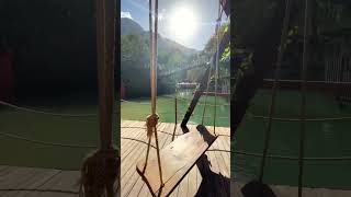 With Whom Would You Swing There? Tag Your Soulmate