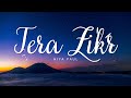 Tera zikr  cover by hiya paul  darshan raval  unofficial music  old