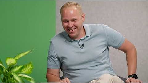 🎙️ Navigating Data, Customers and  Service Excellence