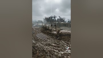 Origins in real life is crazy!! #helpmemakethismakesense #ai #zombies #original #creepy