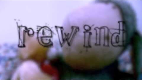Rewind
