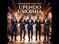 Upendo Usioisha Powerful Swahili Worship Song Official Video 