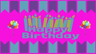 Happy B-Day Adina! | Salut lui Slavik | Greenwall and Marine Street Beach