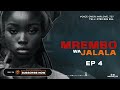 MREMBO KUTOKA Ep 4 Simulizi Ya Mapenzi Yaliogeuka Giza Usaliti Machozi Na Kisasi Cha Moyo MREMBO KUTOKA Ep 4 Simulizi Ya Mapenzi Yaliogeuka Giza Usaliti Machozi Na Kisasi Cha Moyo
