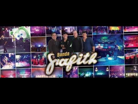 arrocha de letrinha arrocha de letrinha