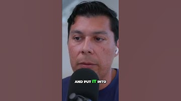 Transcribe Videos FAST with This App! AI Transcription Tutorial