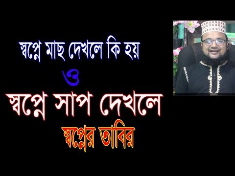 ভিডিও: ইয়াসাক কি?