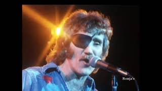 Ray Sawyer  ~ (One More Years Of)  "Daddy's Little Girl" chords