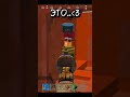 rustex remake #rustexremake