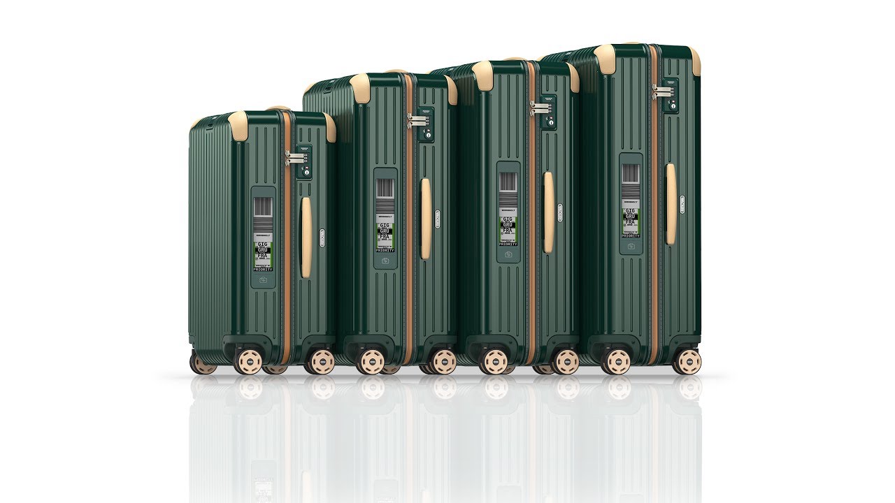 Каталог Worldshop часть 2 : часы, украшения, чемоданы, мебельи МИНГУС