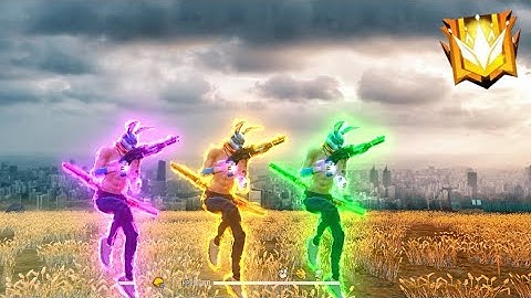 Aimbot.exe 🎯||Highlights-para SAMSUNG A3,A5,A6,A7,J2,J5,J7,S5,S6,S7,S9,A10,A20,A30,A50,A70//FREEFIRE