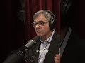 CIA Secretary's Betrayal: 9 Months for Treason #shorts