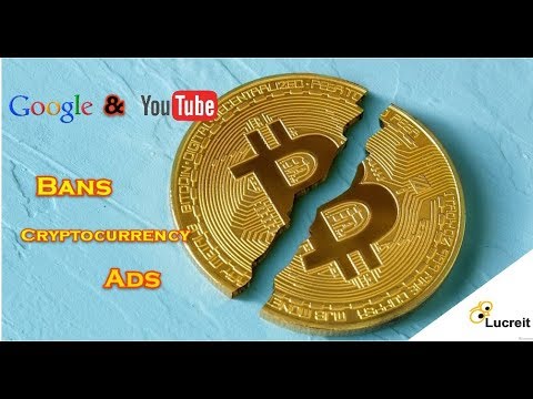 cryptocurrency news youtube