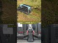 Heavy-Duty Lawn Mower #Wholesale #Manufacturer – Koham's Robust Mowing Solutions