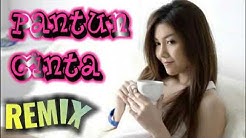 Daftar Lagu Dangdut Koplo Pantun Cinta Download Kumpulan Lagu