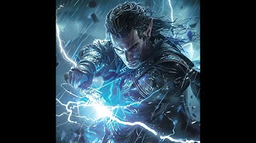 GAS Prototype UE5 ARPG