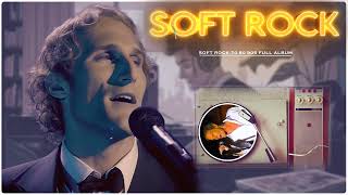 Soft Rock Greatest Hits 2023 - Rod Stewart, Phil Collins, Scorpions,Lionel Richie, Air Supply